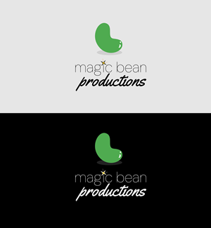 Logo Design by Laptoprusak for this project | Design: #36281890