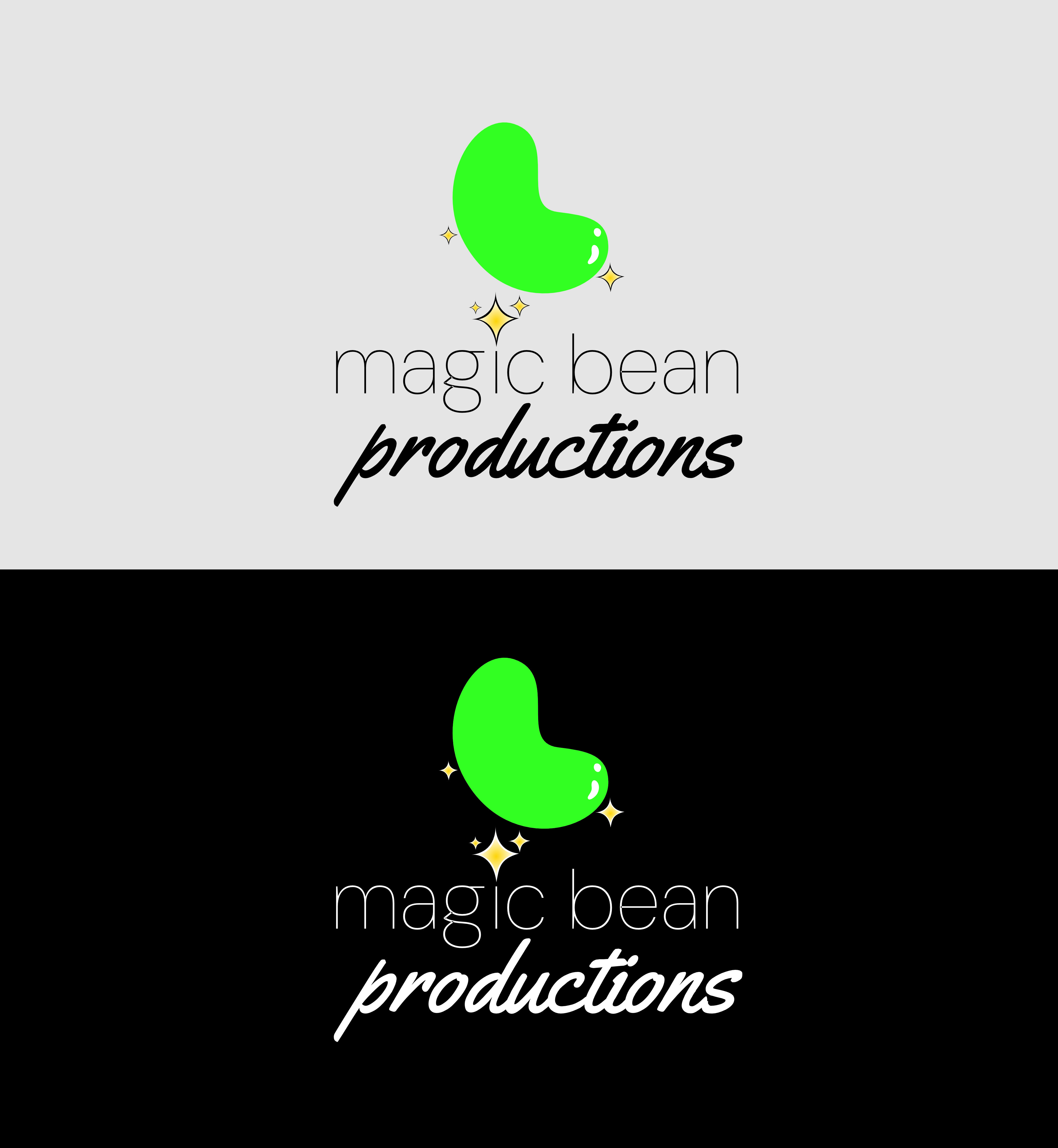 Logo Design by Laptoprusak for this project | Design #36281983