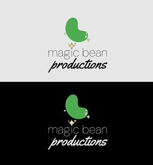 Logo Design by Laptoprusak for this project | Design: #36281983