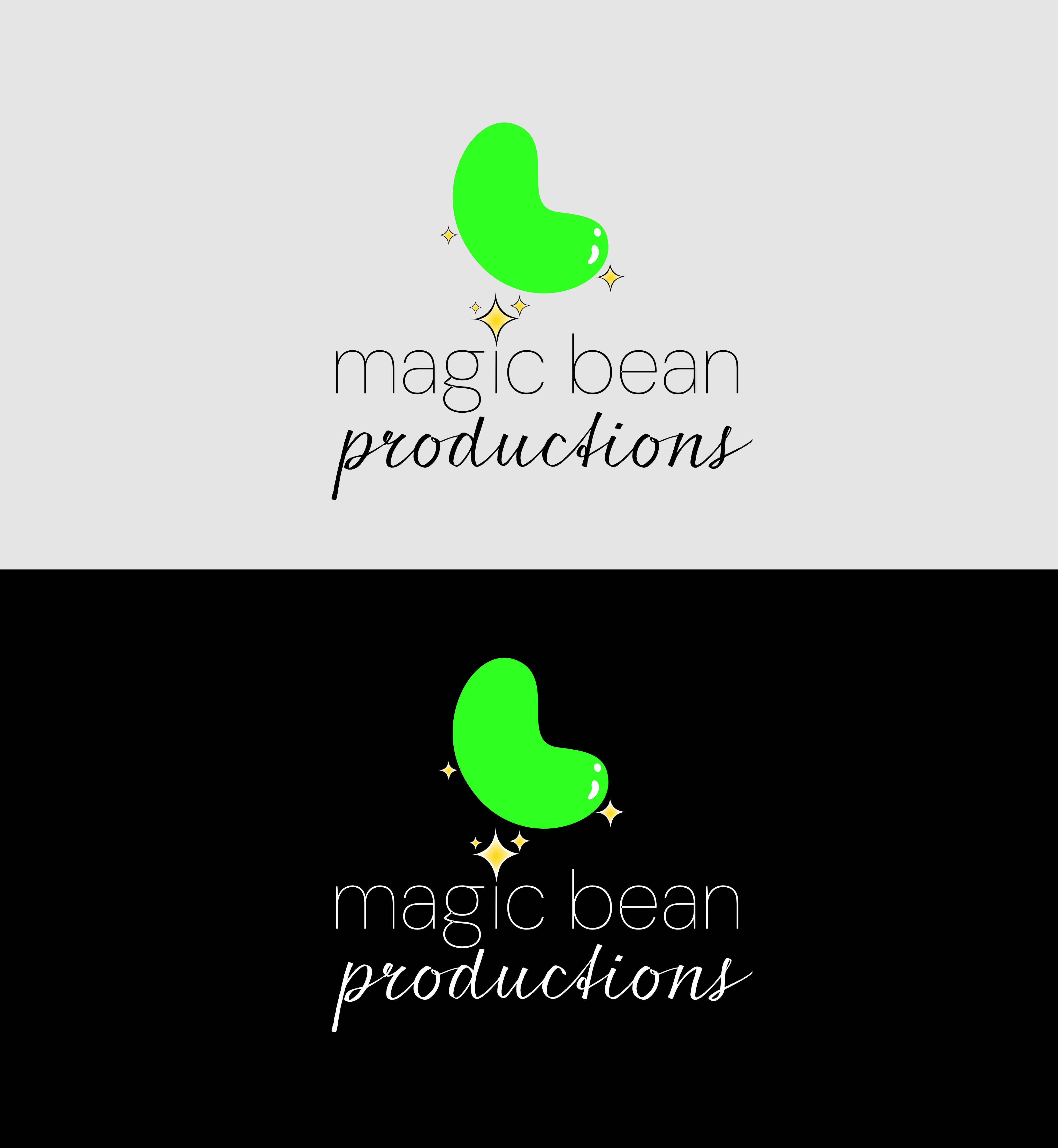 Logo Design by Laptoprusak for this project | Design #36282012