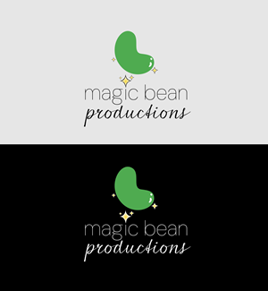 Logo Design by Laptoprusak for this project | Design: #36282012