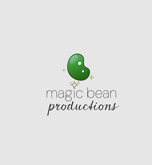 Logo Design by Laptoprusak for this project | Design: #36282331