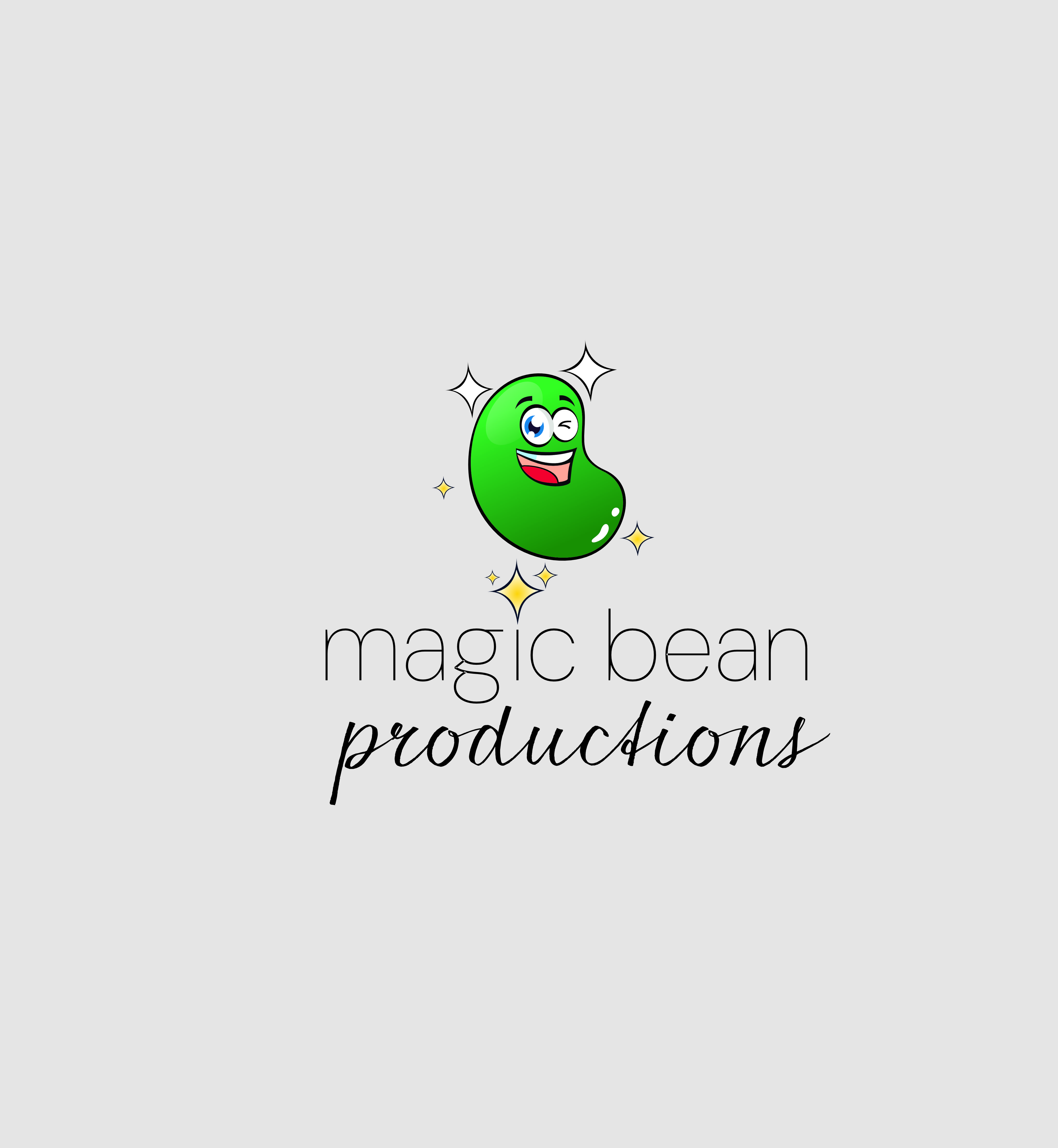 Logo Design by Laptoprusak for this project | Design #36282352