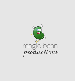Logo Design by Laptoprusak for this project | Design: #36282352