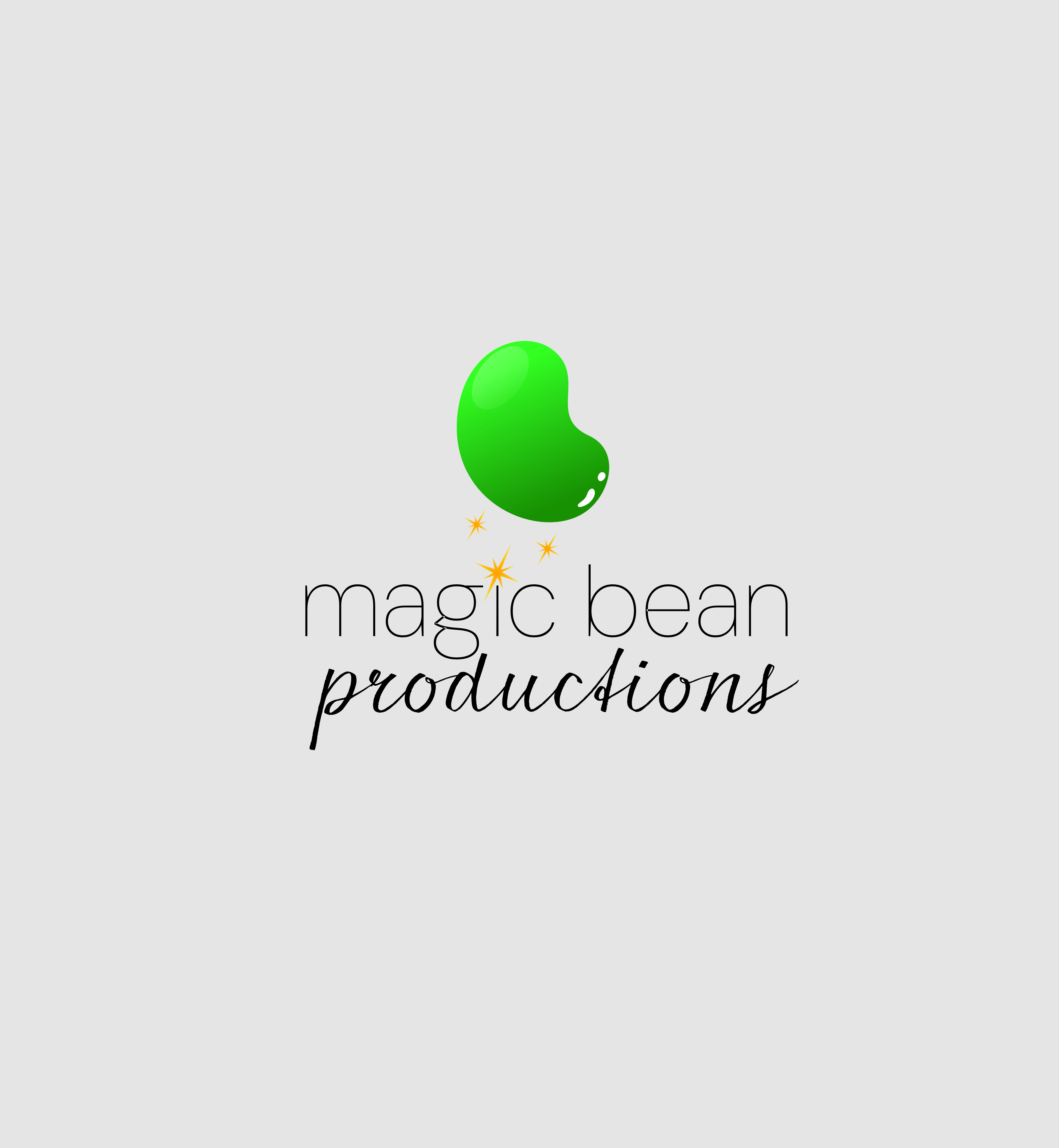 Logo Design by Laptoprusak for this project | Design #36282462