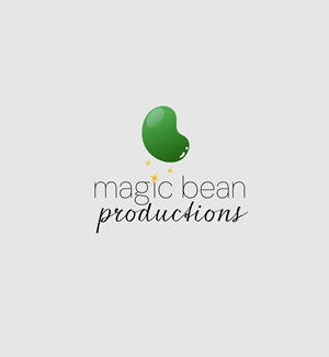 Diseño de Logo por Laptoprusak para este proyecto | Diseño: #36282462