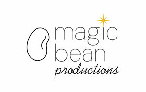 Logo Design by Borago for this project | Design: #36291806