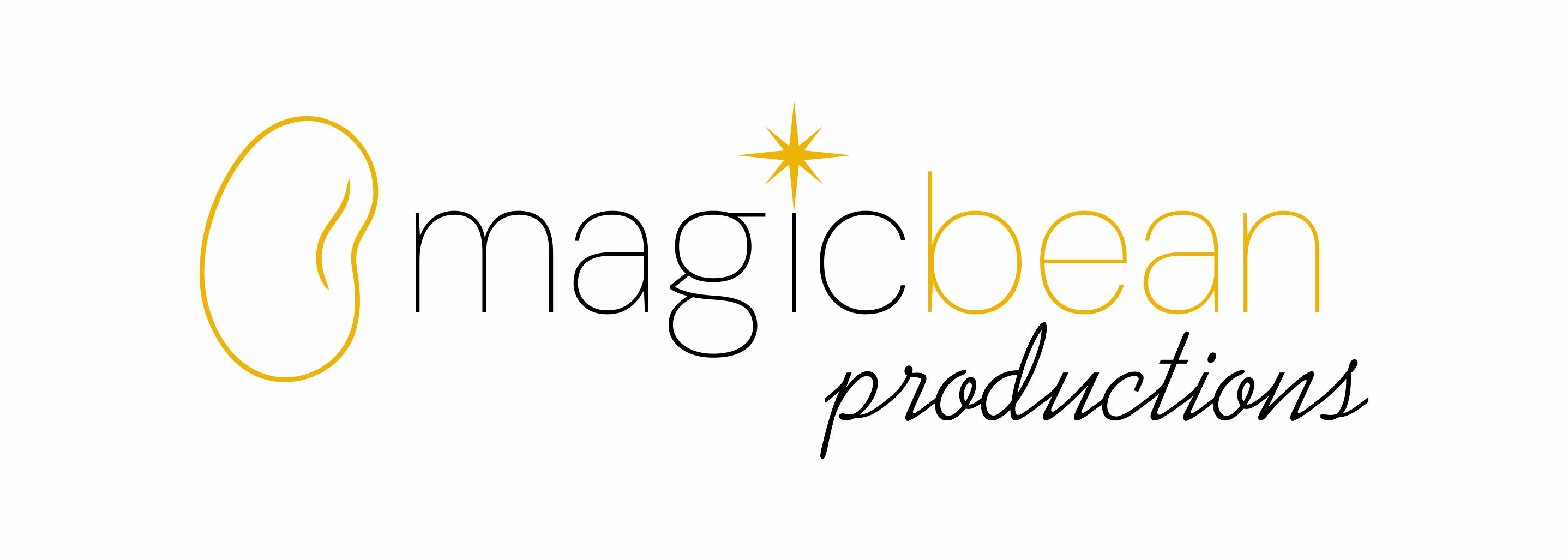 Logo Design by Borago for this project | Design #36291807