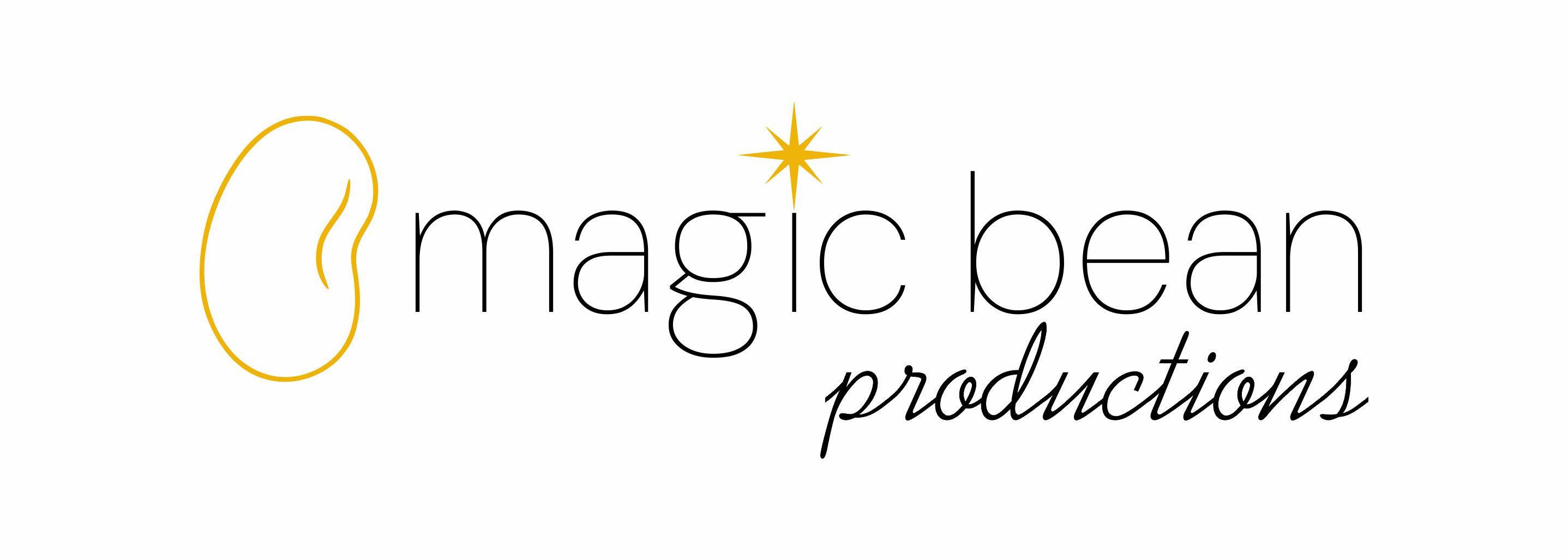 Logo Design by Borago for this project | Design #36291808