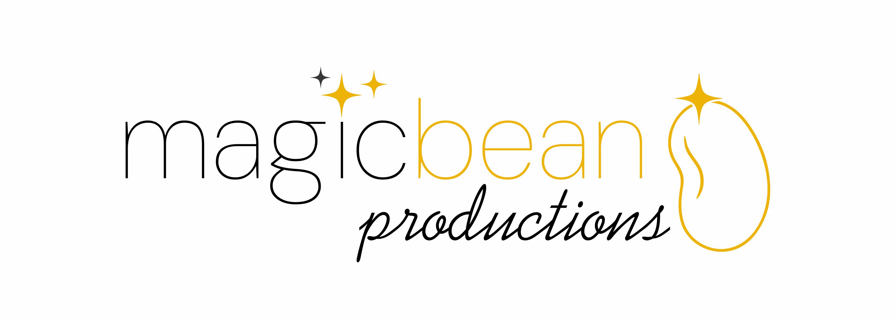 Logo Design by Borago for this project | Design #36318125