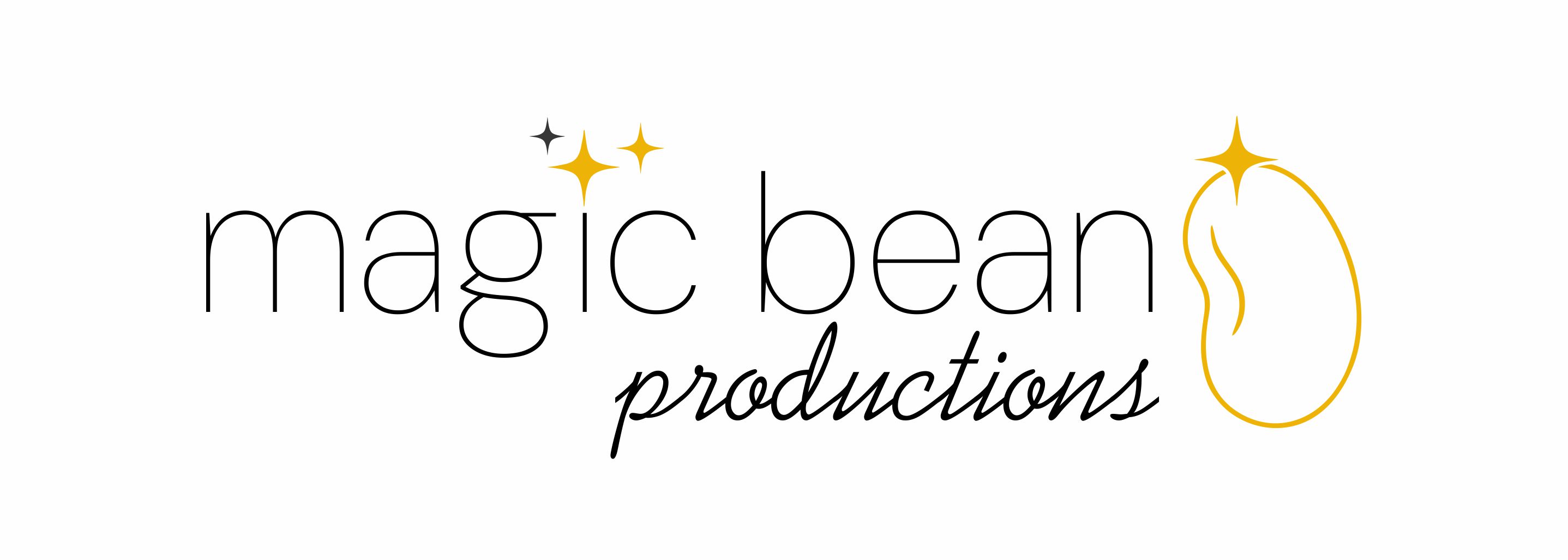 Logo Design by Borago for this project | Design #36318126