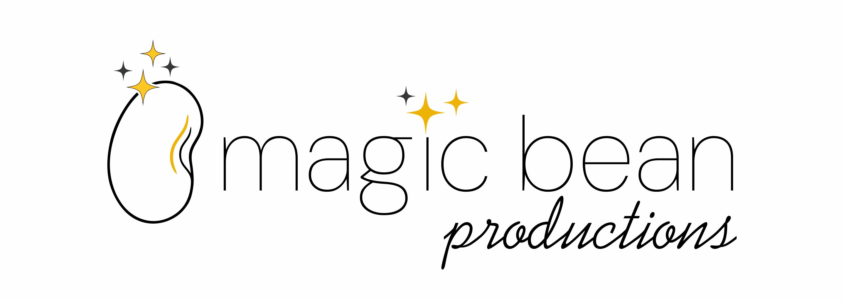 Logo Design by Borago for this project | Design #36354236