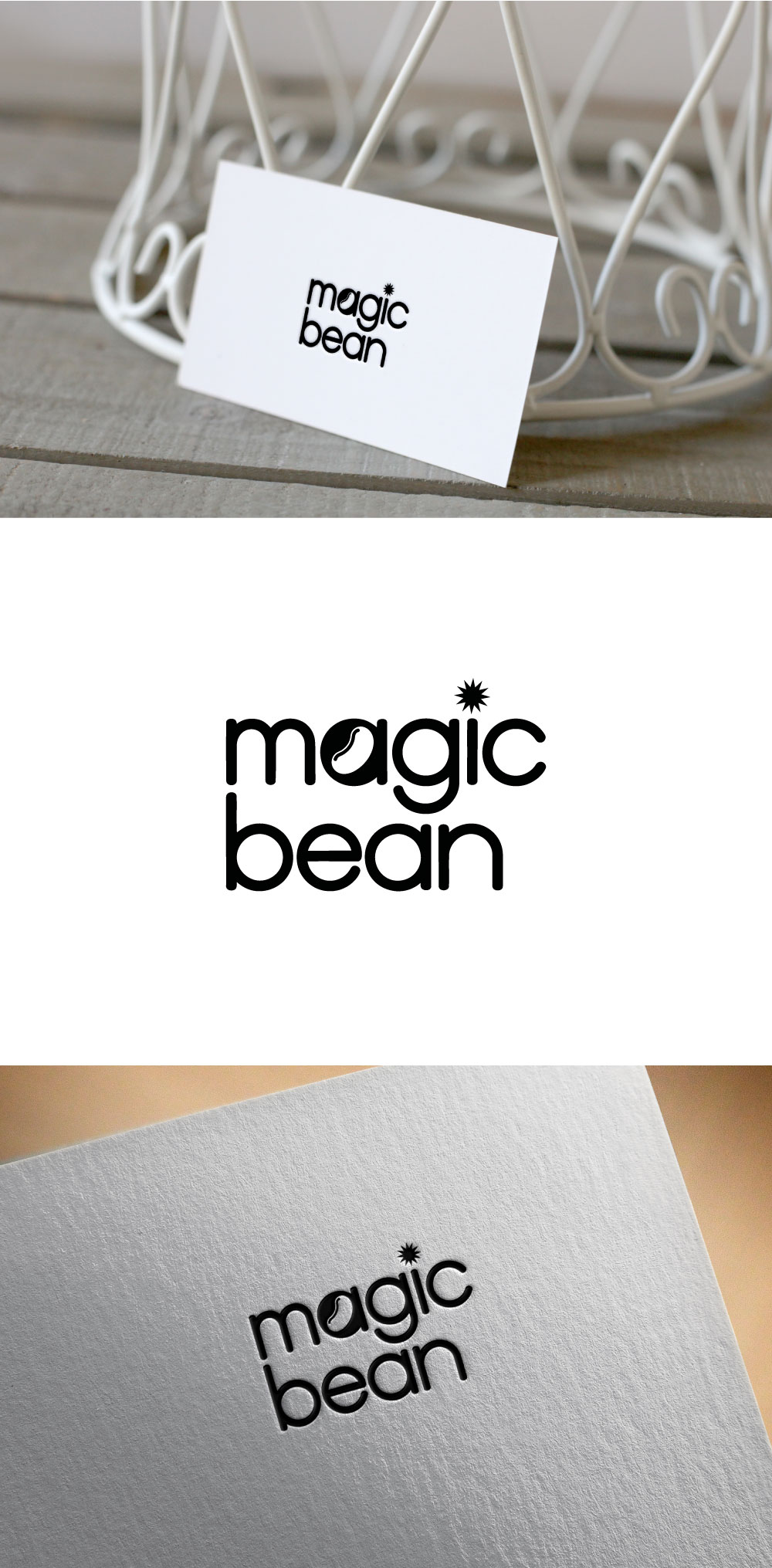 Logo Design by KING JM for this project | Design #36282144