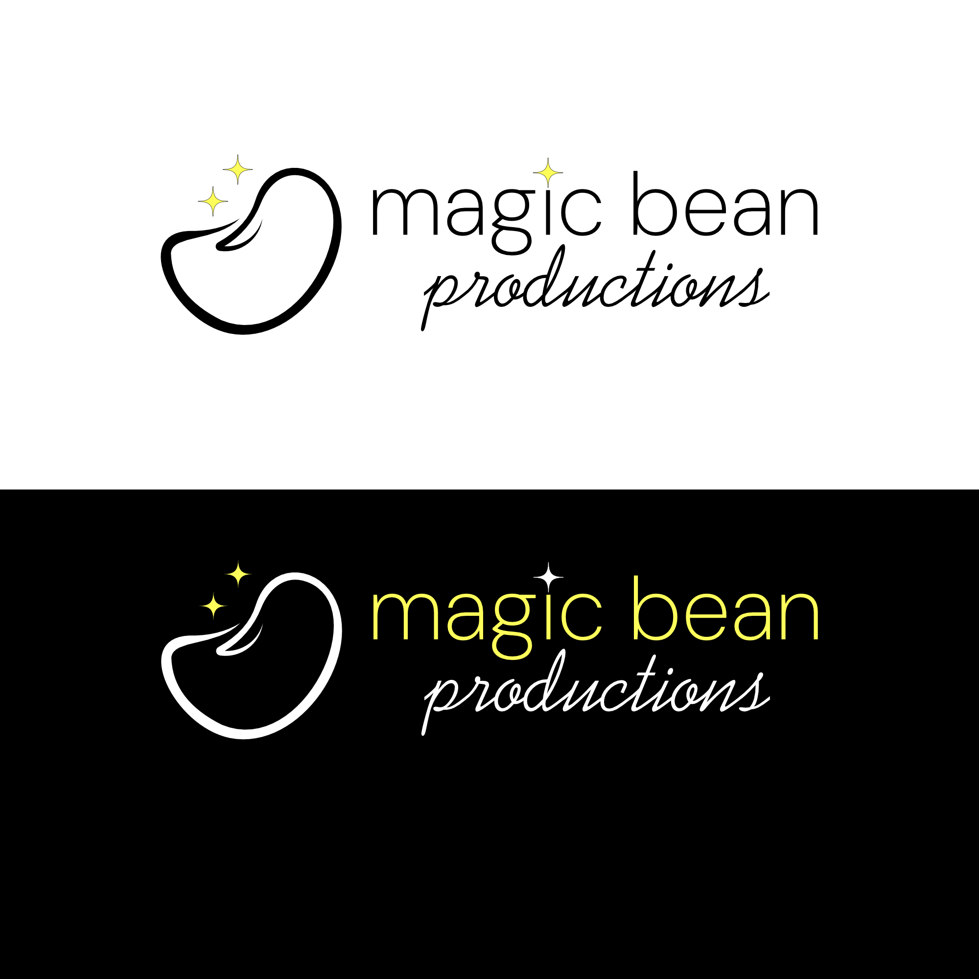 Logo Design by putri elegant for this project | Design #36348364