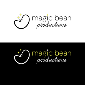 Logo Design by putri elegant for this project | Design: #36348364