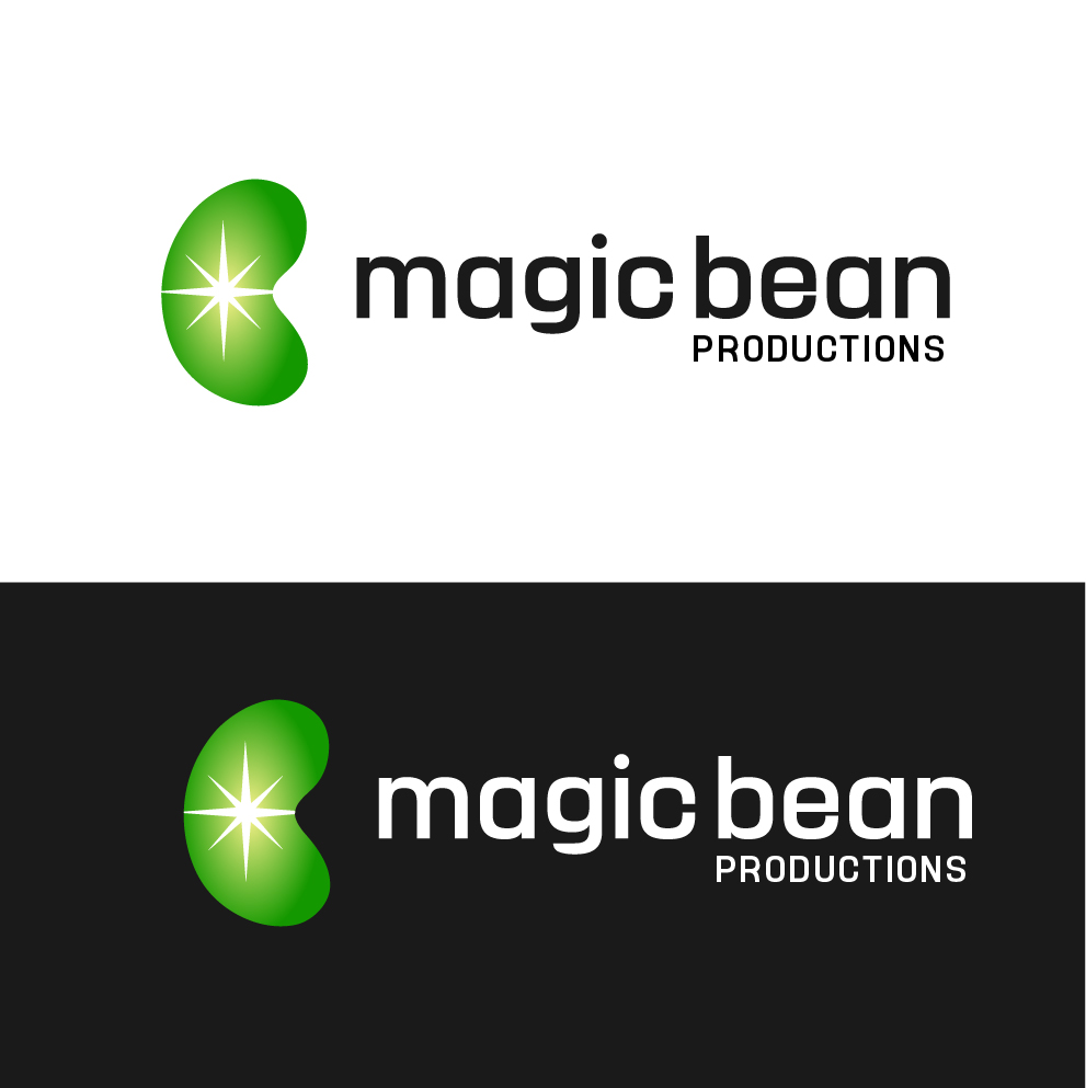 Diseño de Logo por Champion_s para este proyecto | Diseño #36288200