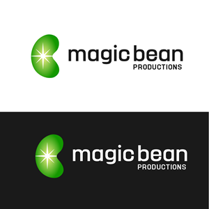 Logo Design by Champion_s for this project | Design: #36288200
