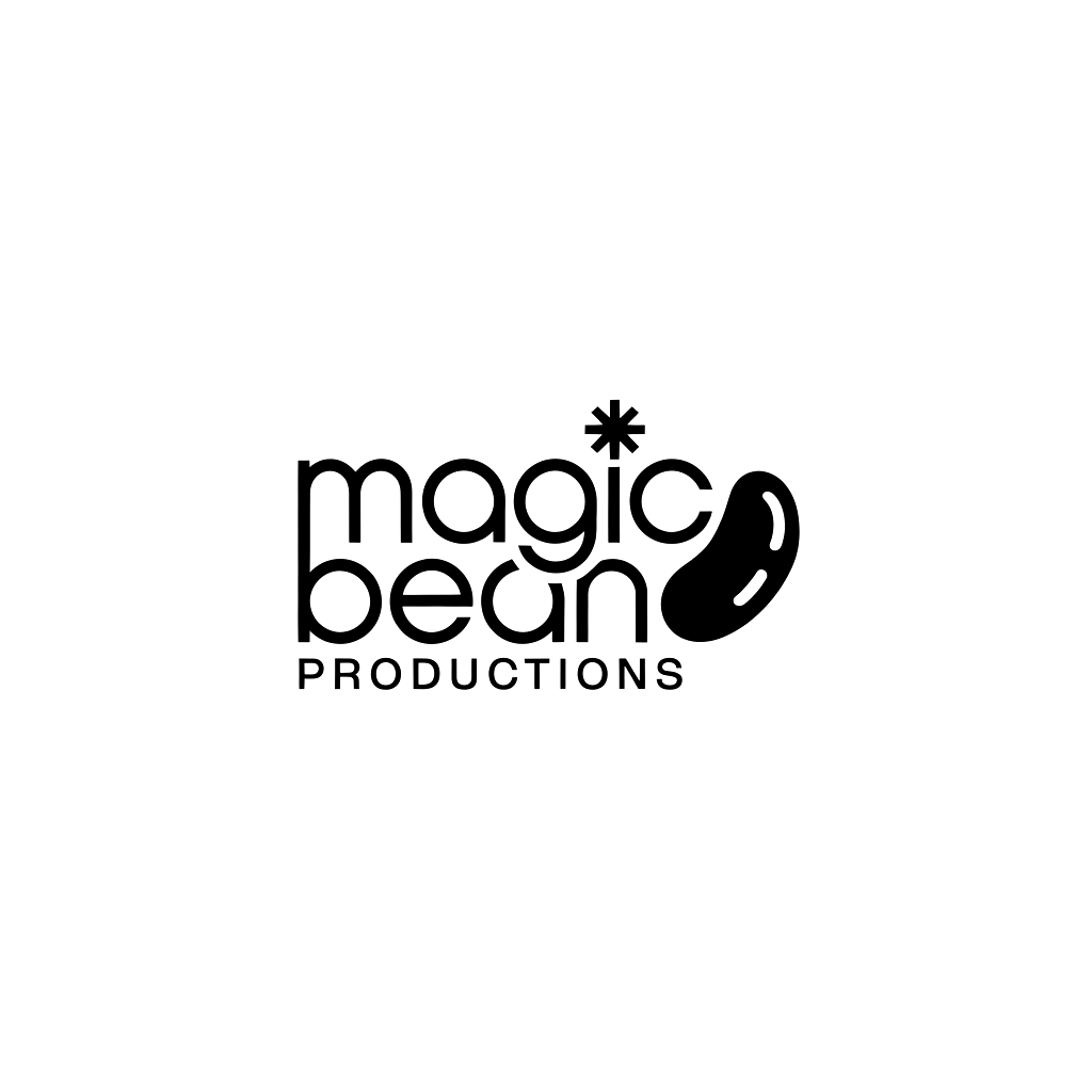 Diseño de Logo por Ar_nisam_usman para este proyecto | Diseño #36311031