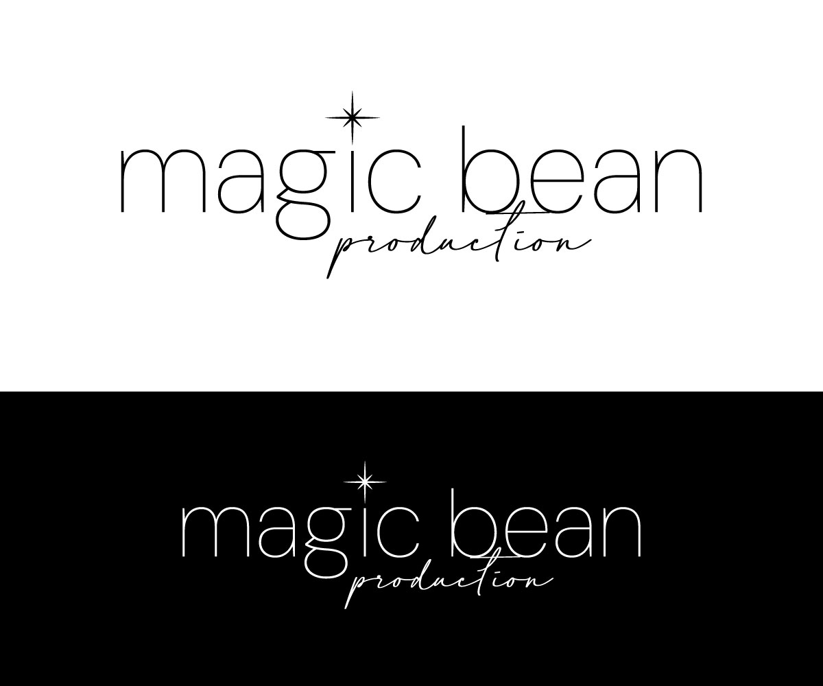 Diseño de Logo por RaKu 2 para este proyecto | Diseño #36312425