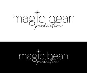 Diseño de Logo por RaKu 2 para este proyecto | Diseño: #36312425