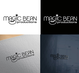 Logo Design by Jonshonkal for this project | Design: #36290182