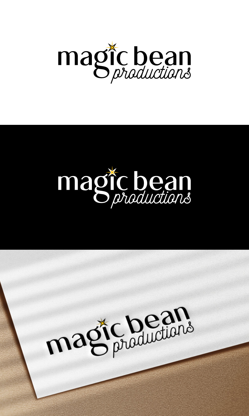 Diseño de Logo por loveqis para este proyecto | Diseño #36277578