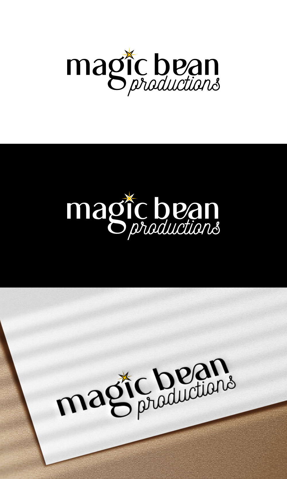 Diseño de Logo por loveqis para este proyecto | Diseño #36277597