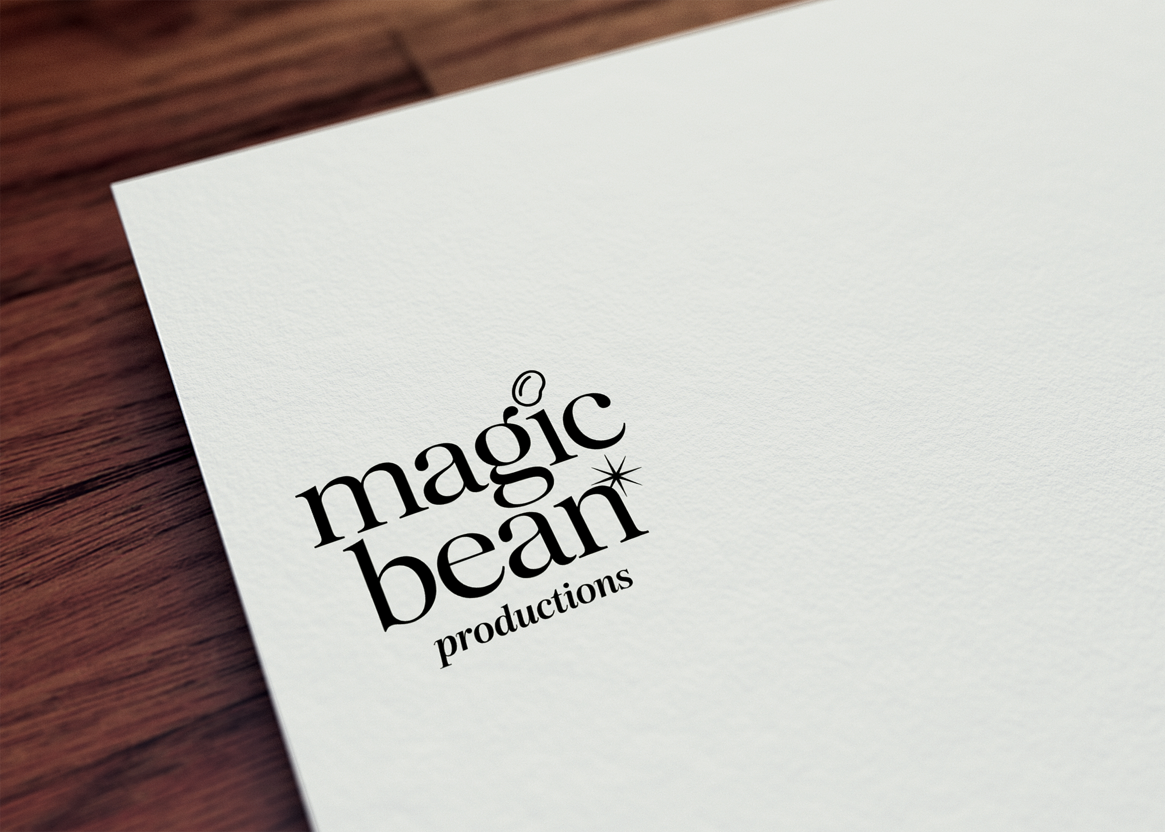 Logo Design by mekail for this project | Design #36283279