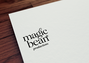 Diseño de Logo por mekail para este proyecto | Diseño: #36283279