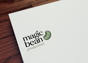 Diseño de Logo por mekail para este proyecto | Diseño: #36283281