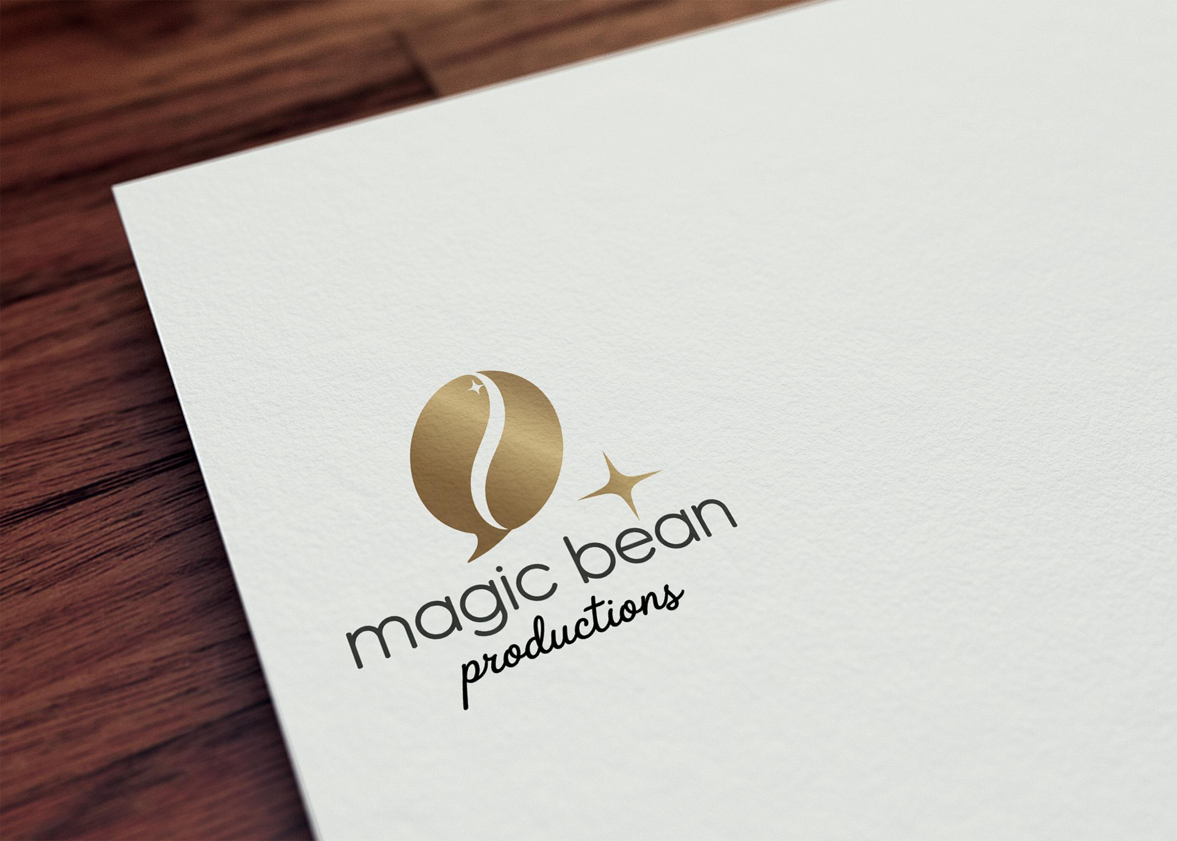 Logo Design by mekail for this project | Design #36283304