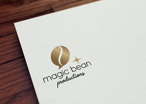 Diseño de Logo por mekail para este proyecto | Diseño: #36283304