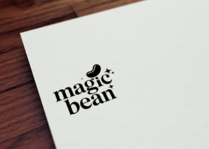 Diseño de Logo por mekail para este proyecto | Diseño: #36283305