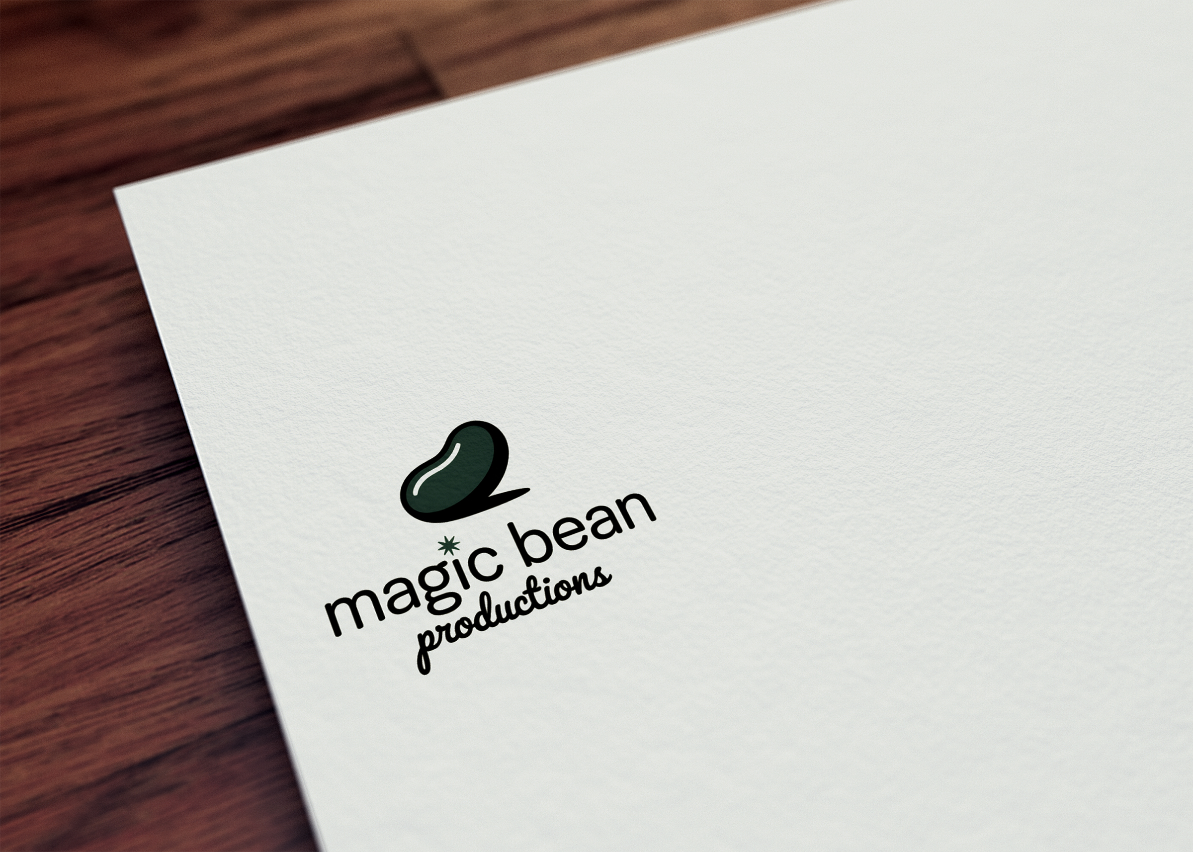 Diseño de Logo por mekail para este proyecto | Diseño #36283307