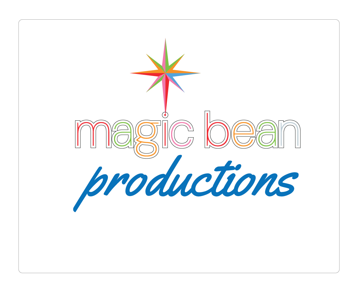 Logo Design by Ruwantha Design for this project | Design #36316004