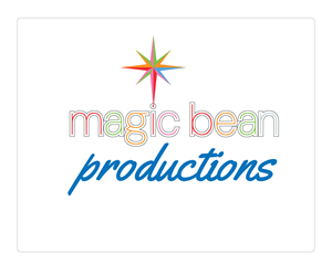 Logo Design by Ruwantha Design for this project | Design: #36316004