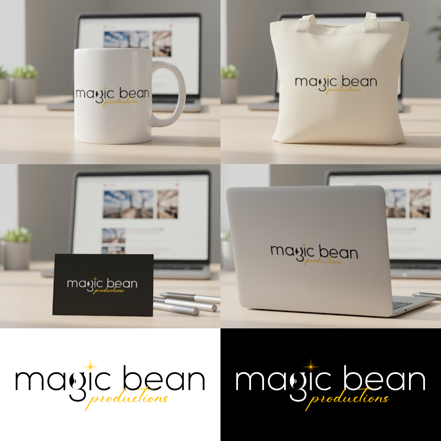 Logo Design by Dalang Design for this project | Design #36280102