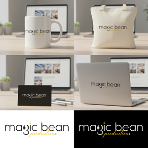 Logo Design by Dalang Design for this project | Design: #36280102