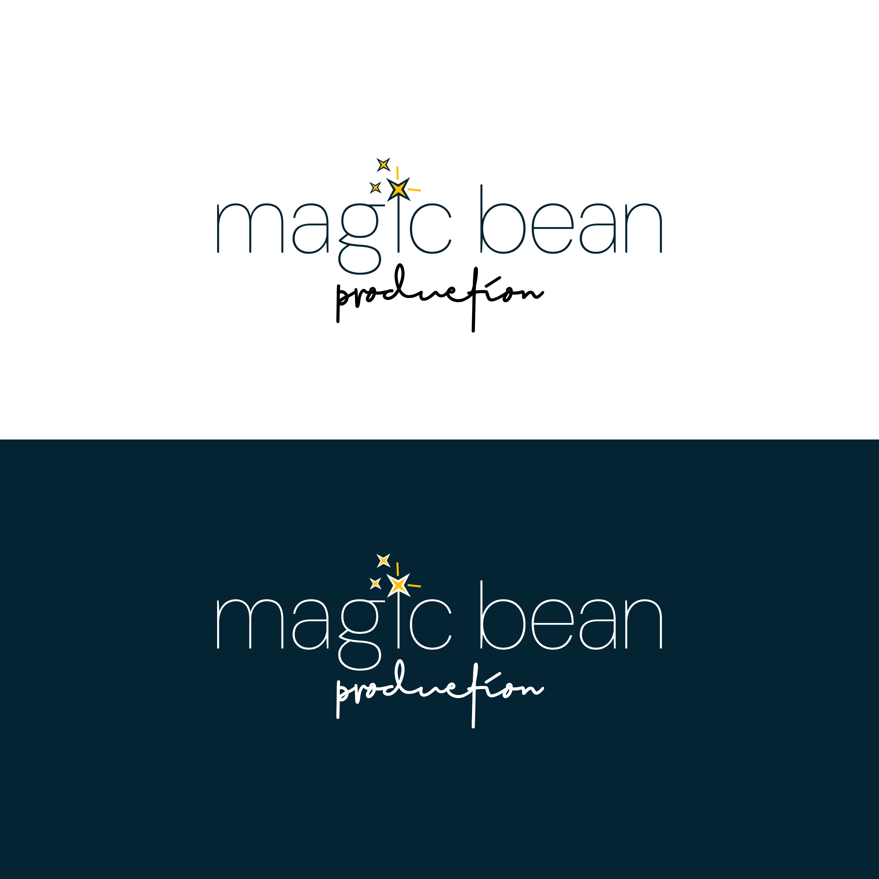 Logo Design by M Art & Design for this project | Design #36278140