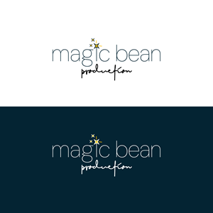 Design de Logo par M Art & Design pour ce projet | Design : #36278140