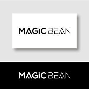 Diseño de Logo por semarco para este proyecto | Diseño: #36280998