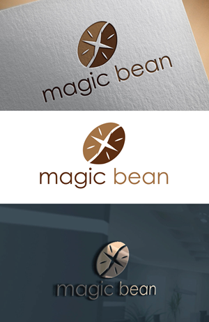Logo Design by Impressive logo for this project | Design: #36278879