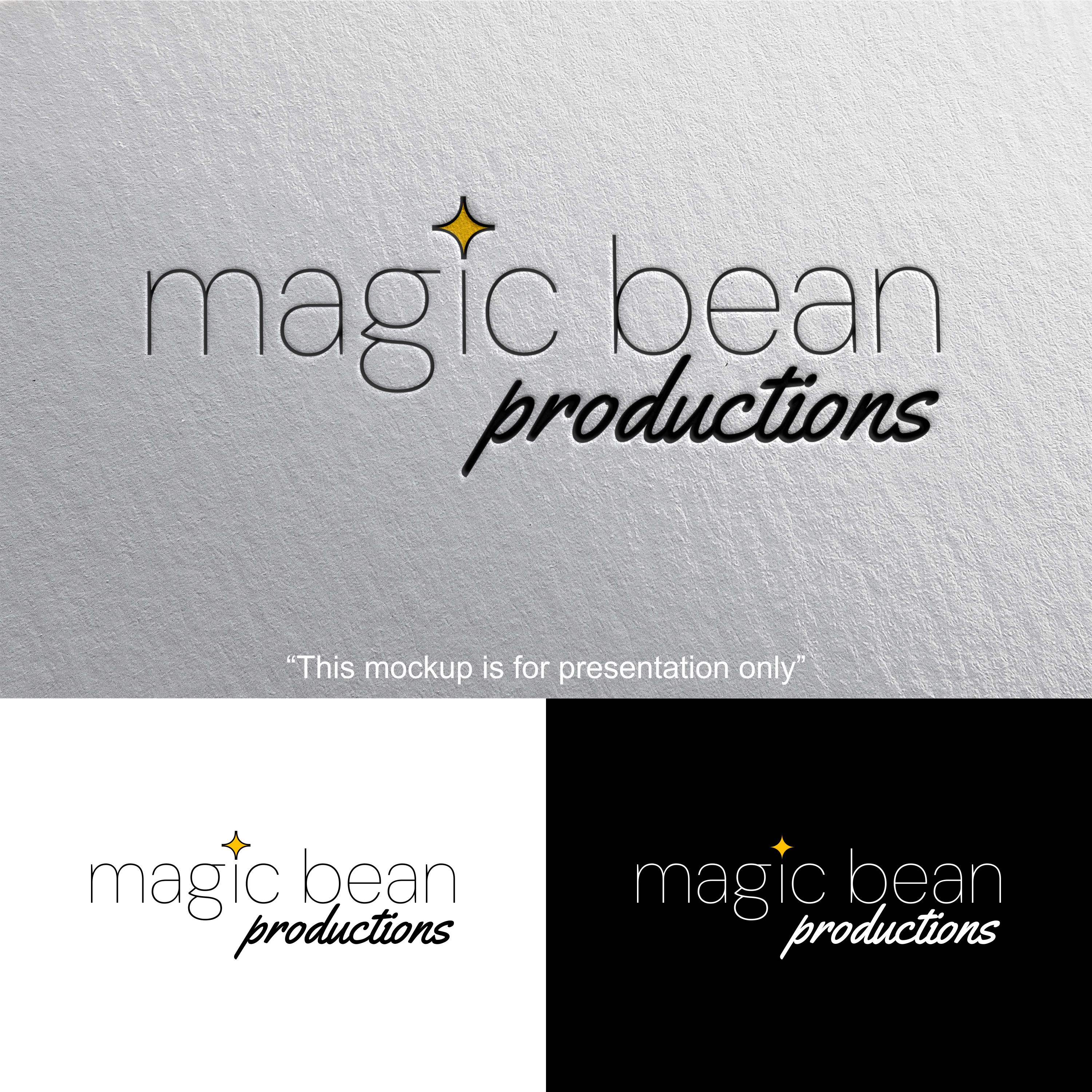 Logo Design by dhanuboy for this project | Design #36317863