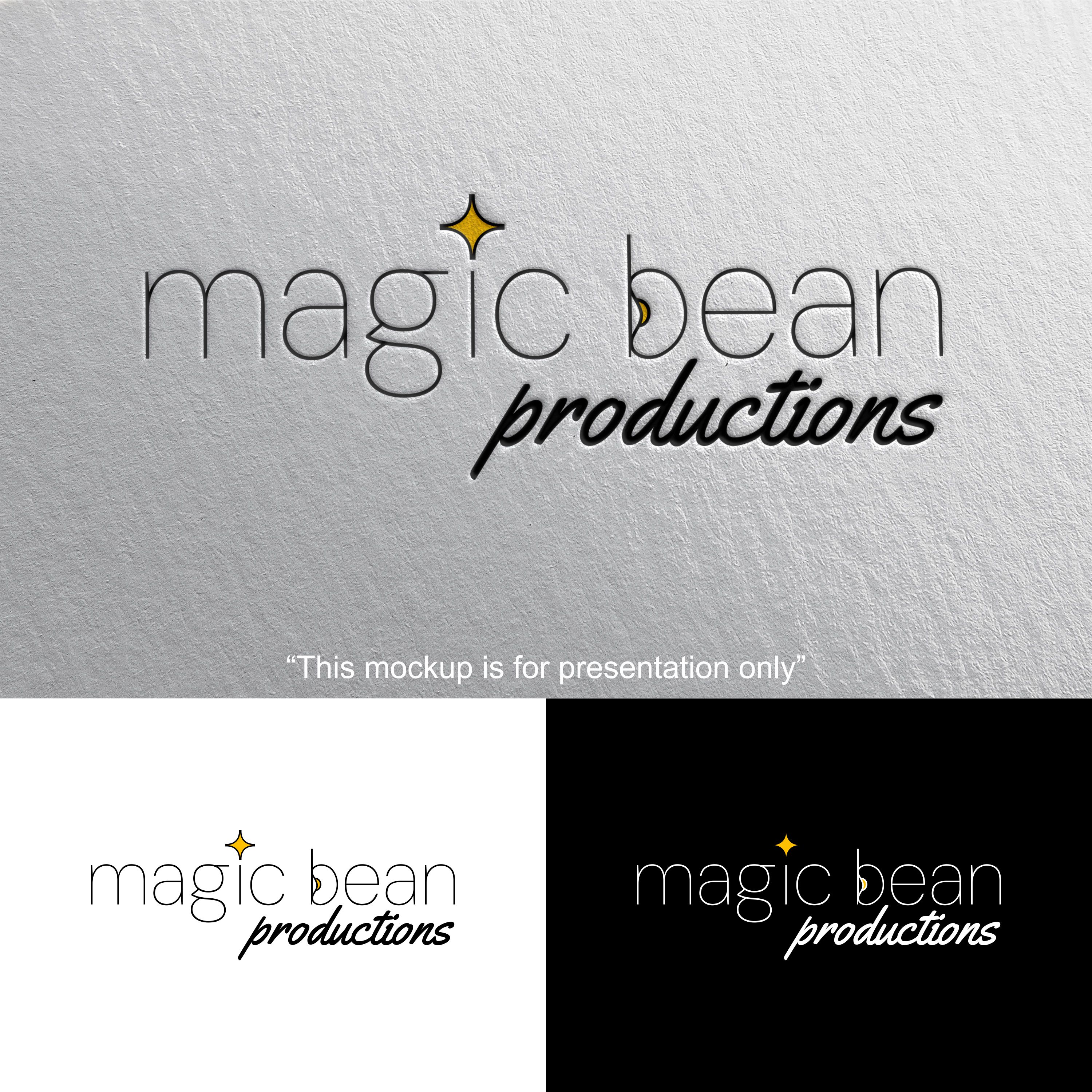 Logo Design by dhanuboy for this project | Design #36317989