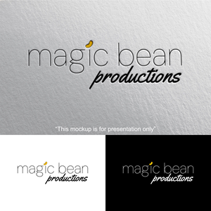 Logo Design by dhanuboy for this project | Design #36348314