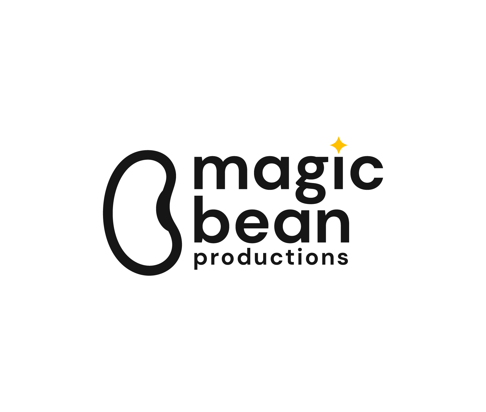 Diseño de Logo por Deejah para este proyecto | Diseño #36279245