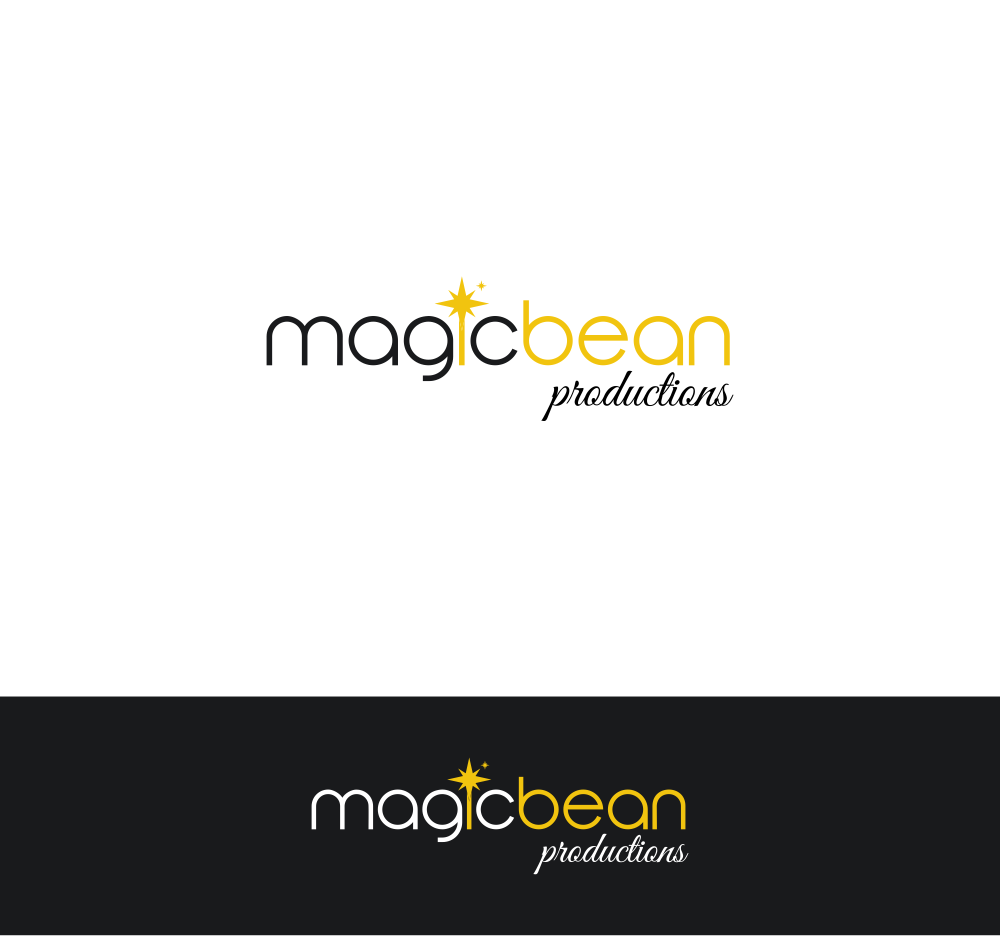 Logo Design by Dafid Upel for this project | Design #36309551