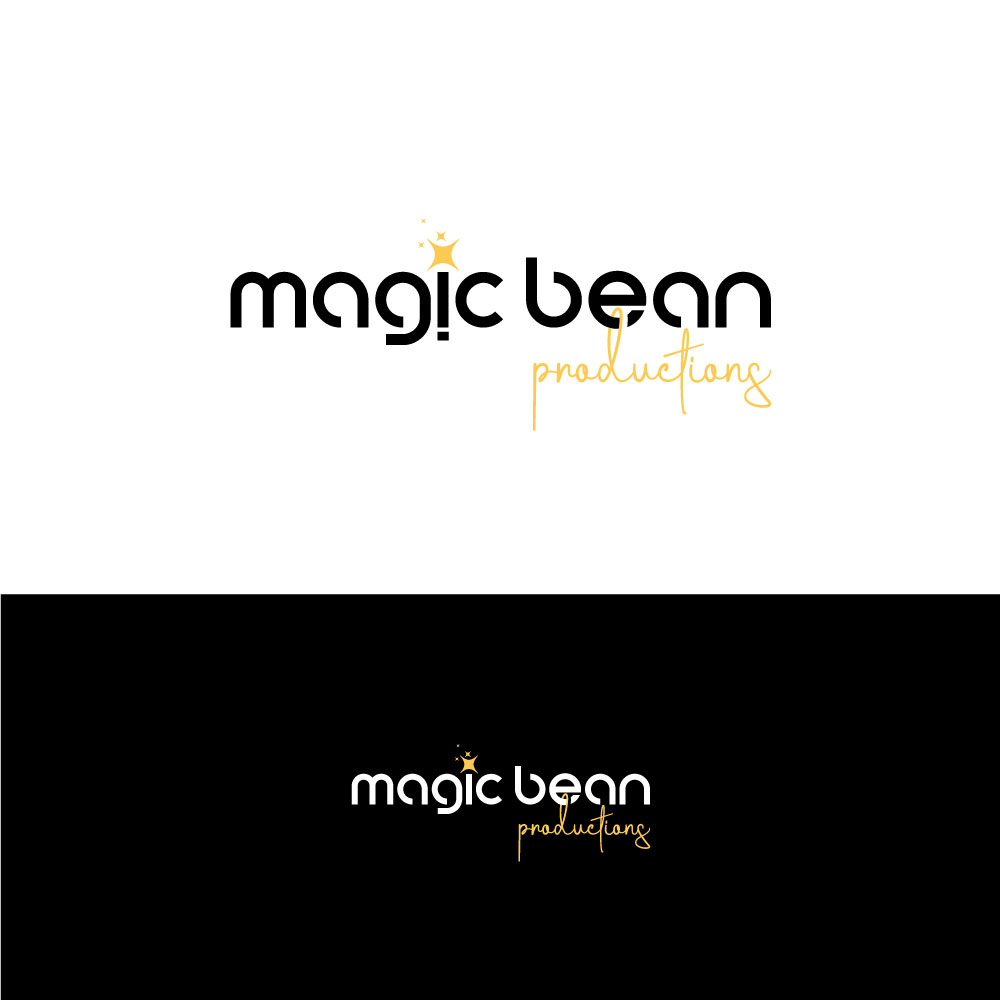 Diseño de Logo por YourLogoMaster para este proyecto | Diseño #36283972