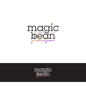 Diseño de Logo por YourLogoMaster para este proyecto | Diseño: #36283973