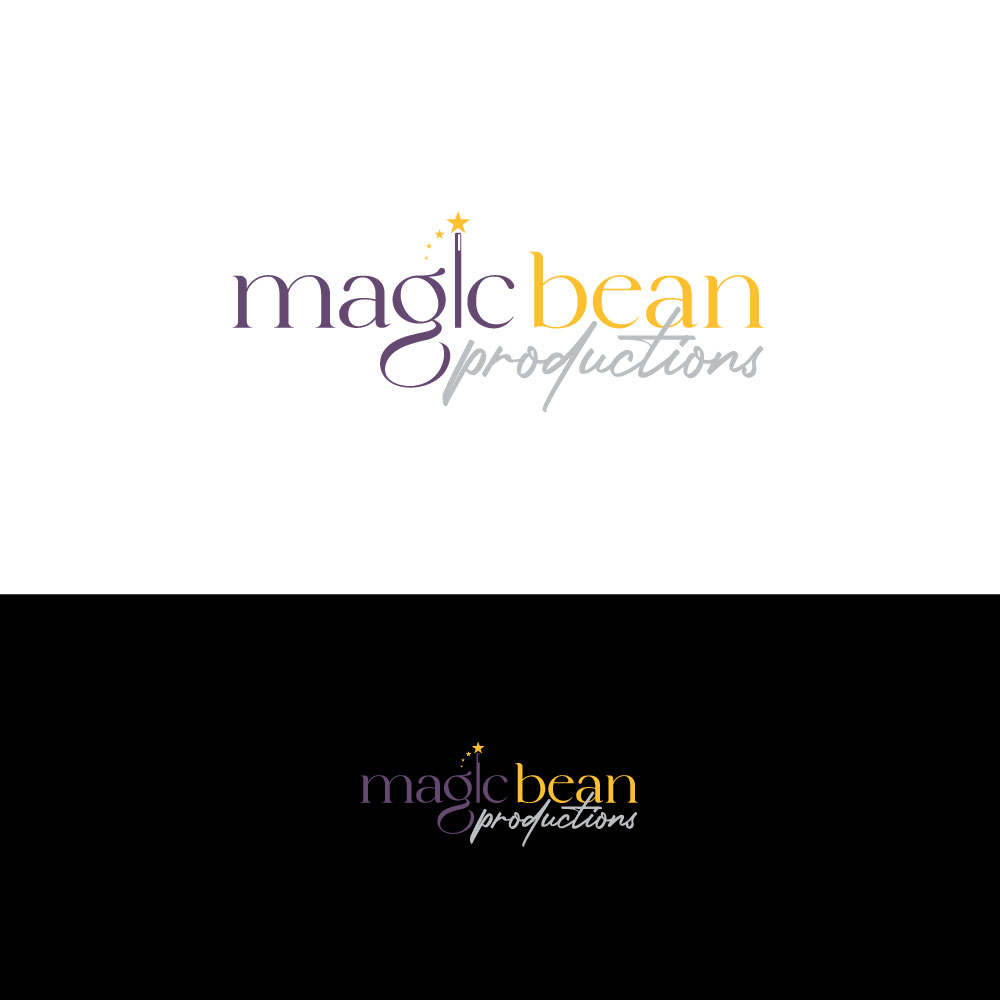 Diseño de Logo por YourLogoMaster para este proyecto | Diseño #36283974